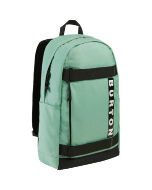 Emphasis 2.0 26L Backpack