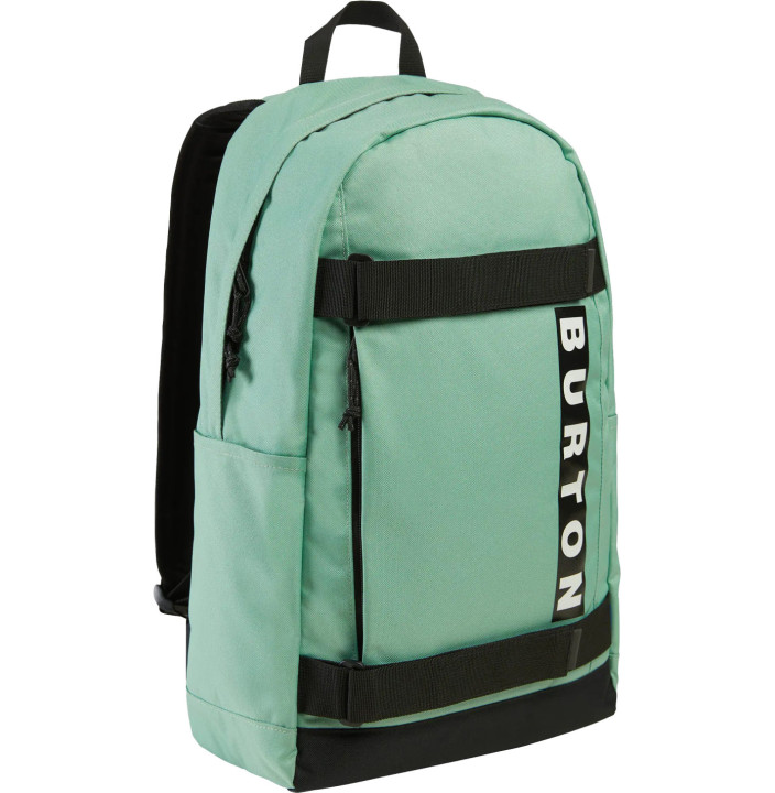 Emphasis 2.0 26L Backpack
