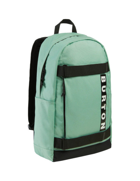 Emphasis 2.0 26L Backpack