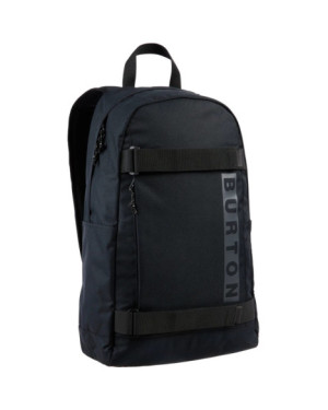 Emphasis 2.0 26L Backpack