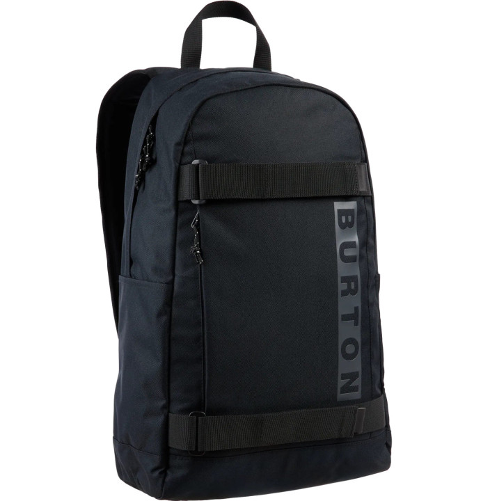 Emphasis 2.0 26L Backpack