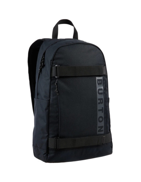 Emphasis 2.0 26L Backpack