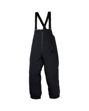 FUTURETRUST 2L BIB PANTS