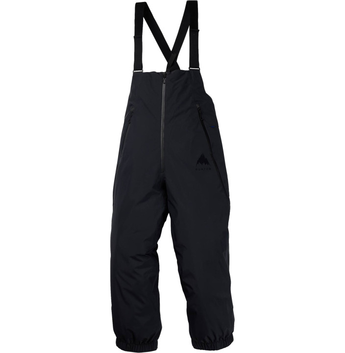 FUTURETRUST 2L BIB PANTS
