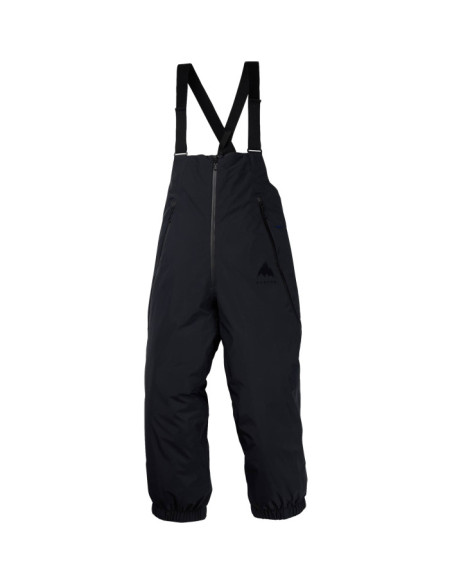 FUTURETRUST 2L BIB PANTS