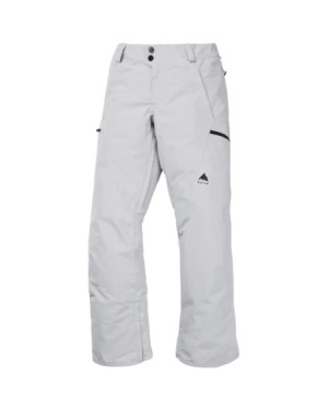 WOMEN'S RESERVE GORE-TEX 2L PANTS