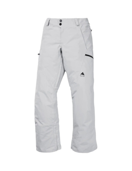 W RESERVE GORE-TEX 2L PT