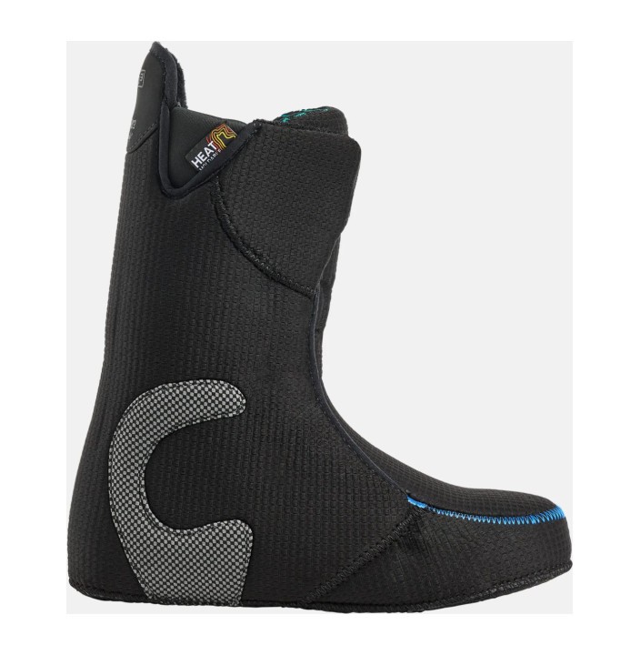 WOMEN'S HIGHSHOT X STEP ON® SNOWBOARD BOOTS