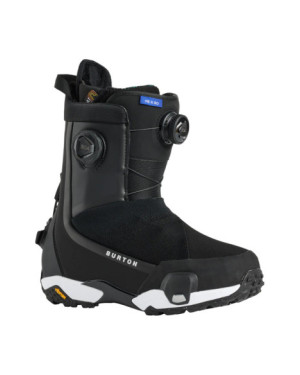WOMEN'S HIGHSHOT X STEP ON® SNOWBOARD BOOTS