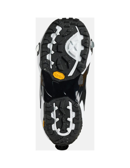 WOMEN'S HIGHSHOT X STEP ON® SNOWBOARD BOOTS