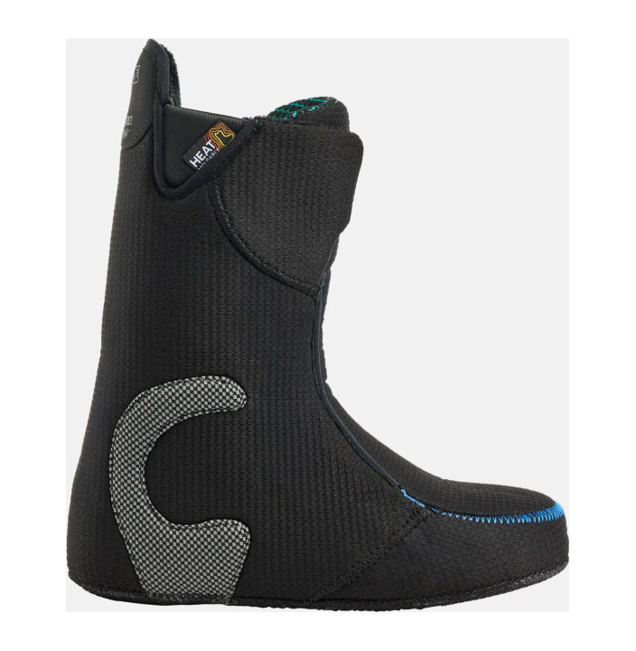 WOMEN'S HIGHSHOT X STEP ON® SNOWBOARD BOOTS