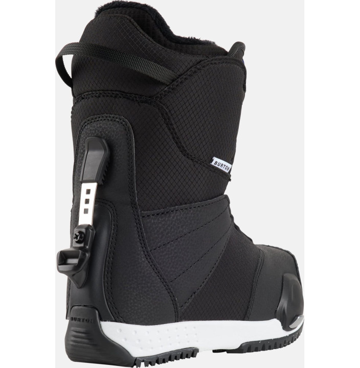 KIDS' SMALLS STEP ON® SNOWBOARD BOOTS