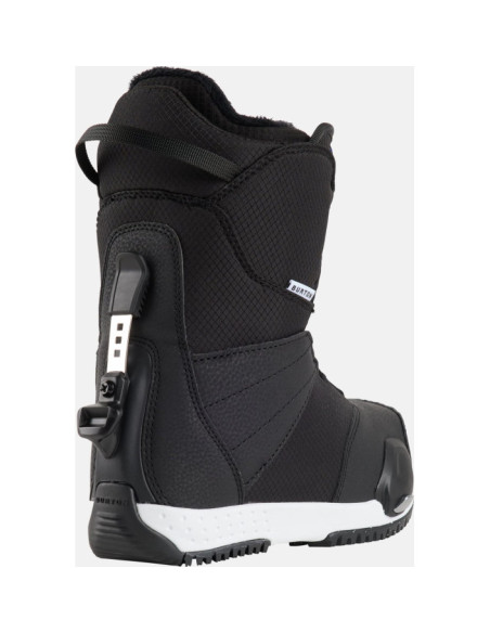 KIDS' SMALLS STEP ON® SNOWBOARD BOOTS