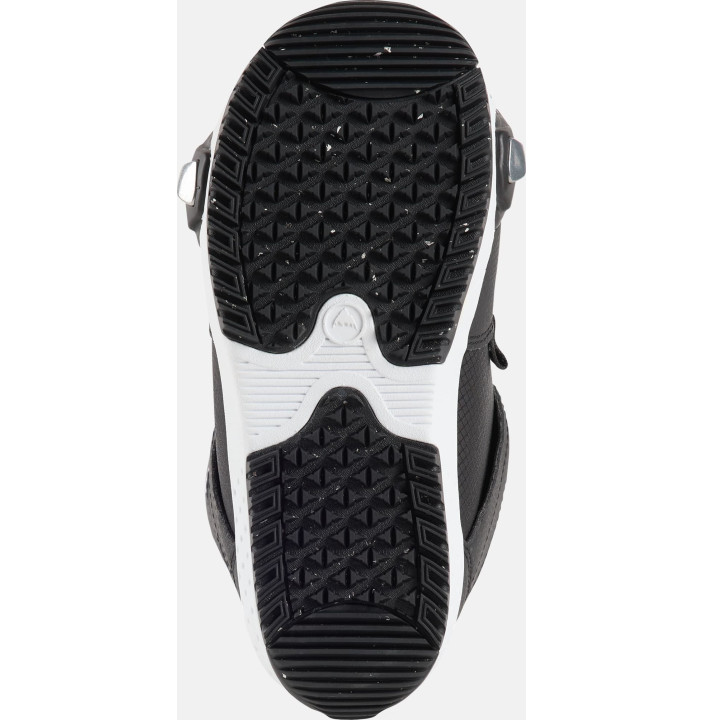 KIDS' SMALLS STEP ON® SNOWBOARD BOOTS