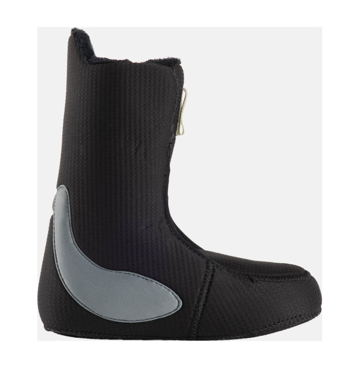 KIDS' SMALLS STEP ON® SNOWBOARD BOOTS