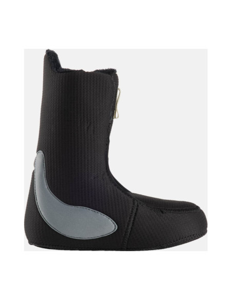 KIDS' SMALLS STEP ON® SNOWBOARD BOOTS