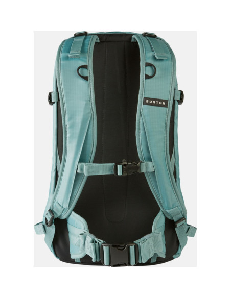 SIDEHILL PACK 18L