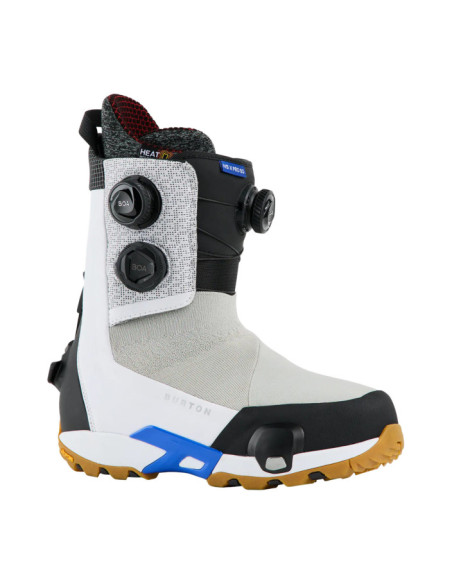 Women's Highshot X Pro Step On® Snowboard Boots