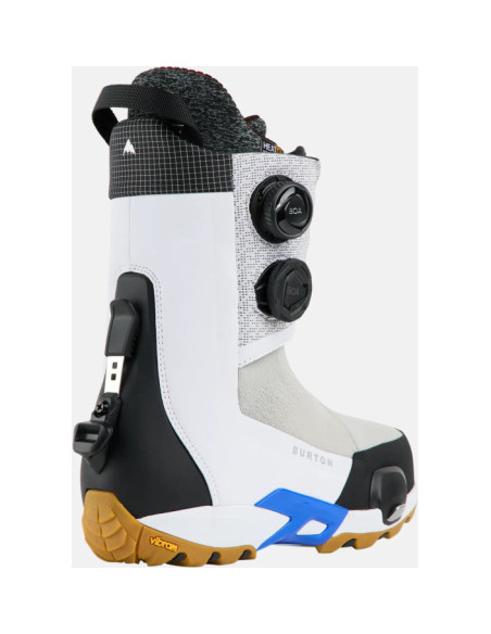 Women's Highshot X Pro Step On® Snowboard Boots
