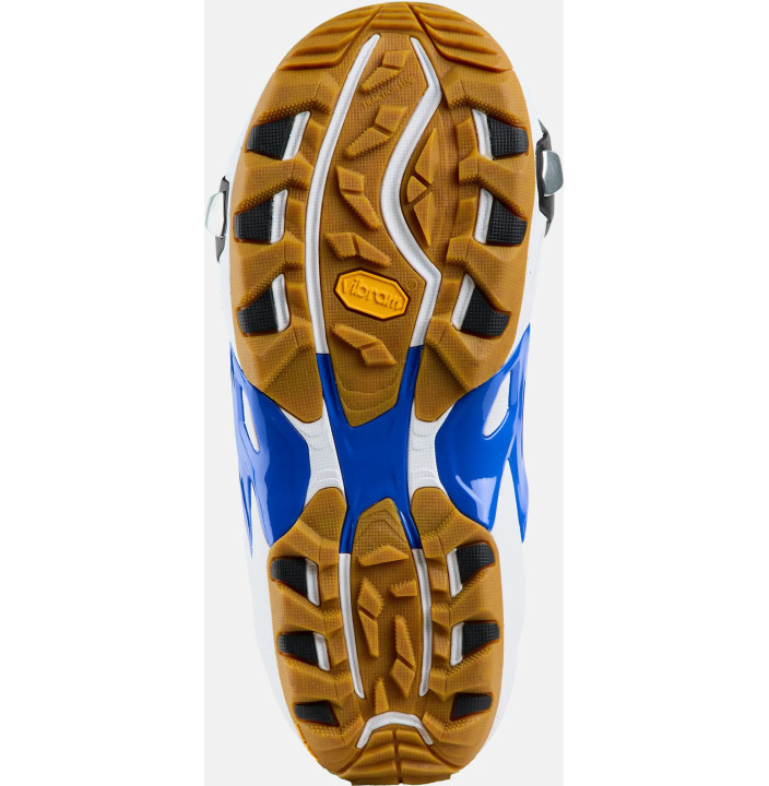 Women's Highshot X Pro Step On® Snowboard Boots