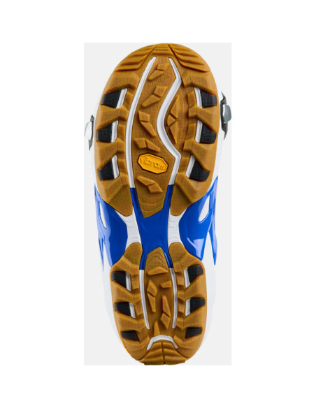 Women's Highshot X Pro Step On® Snowboard Boots