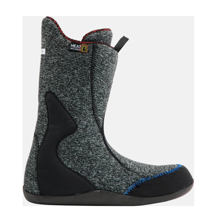 Women's Highshot X Pro Step On® Snowboard Boots