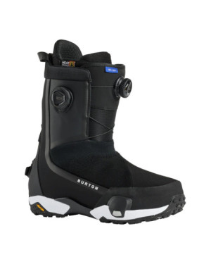 MEN'S HIGHSHOT X STEP ON® SNOWBOARD BOOT