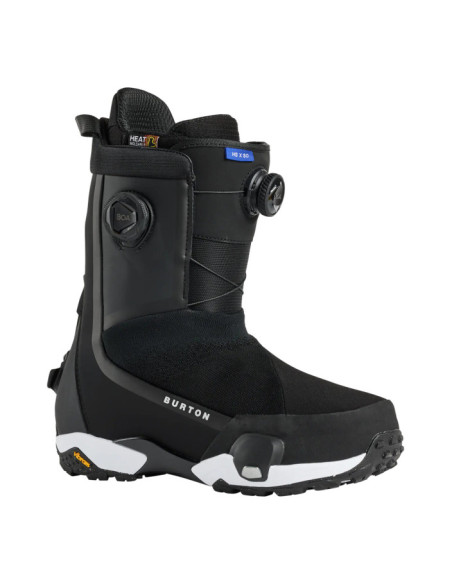 MEN'S HIGHSHOT X STEP ON® SNOWBOARD BOOT