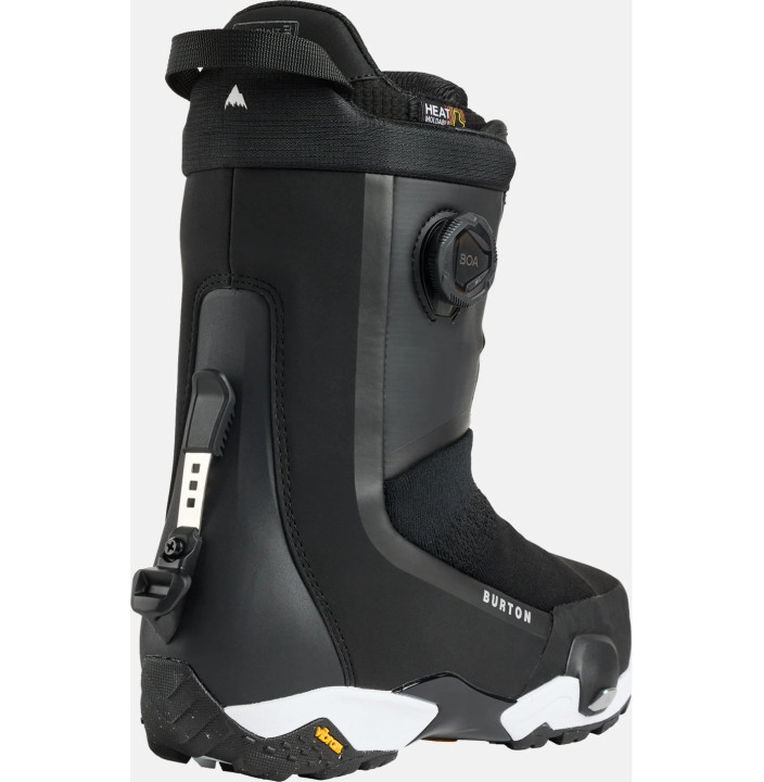 MEN'S HIGHSHOT X STEP ON® SNOWBOARD BOOT