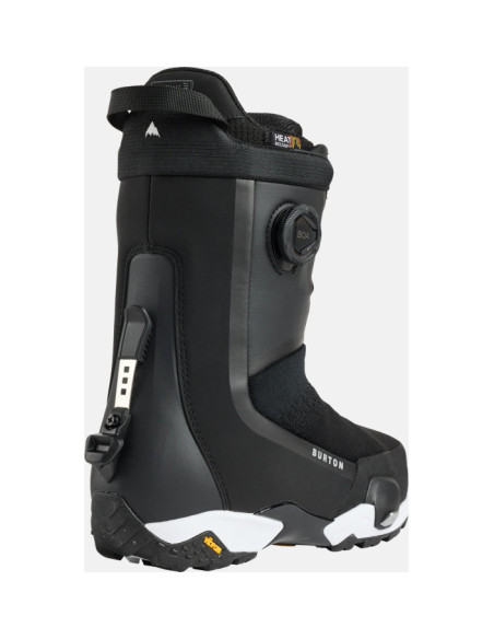 MEN'S HIGHSHOT X STEP ON® SNOWBOARD BOOT