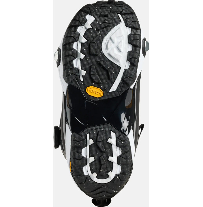 Men's Highshot X Step On® Snowboard Boots