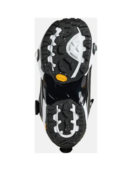 MEN'S HIGHSHOT X STEP ON® SNOWBOARD BOOT