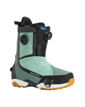 Men's Highshot X Step On® Snowboard Boots