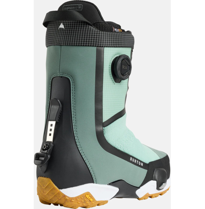 Men's Highshot X Step On® Snowboard Boots