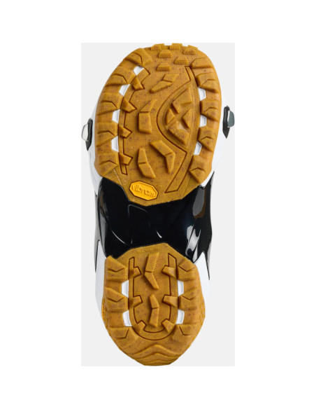 MEN'S HIGHSHOT X STEP ON® SNOWBOARD BOOT