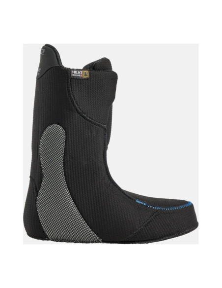 MEN'S HIGHSHOT X STEP ON® SNOWBOARD BOOT