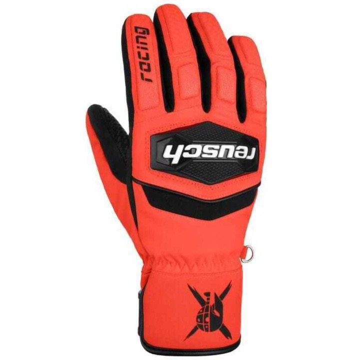 REUSCH WORLDCUP WARRIOR R-TEX XT