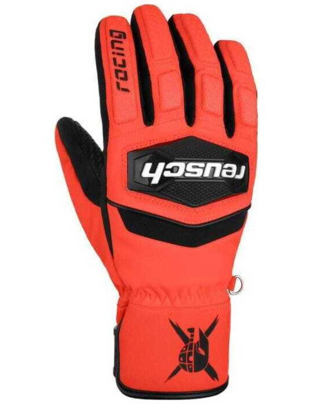 REUSCH WORLDCUP WARRIOR R-TEX XT