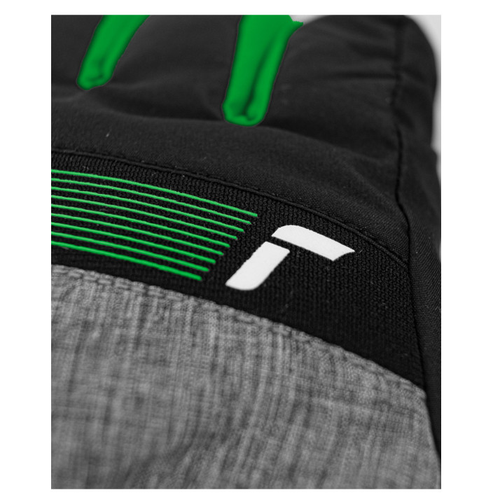 FLASH GORE-TEX JUNIOR