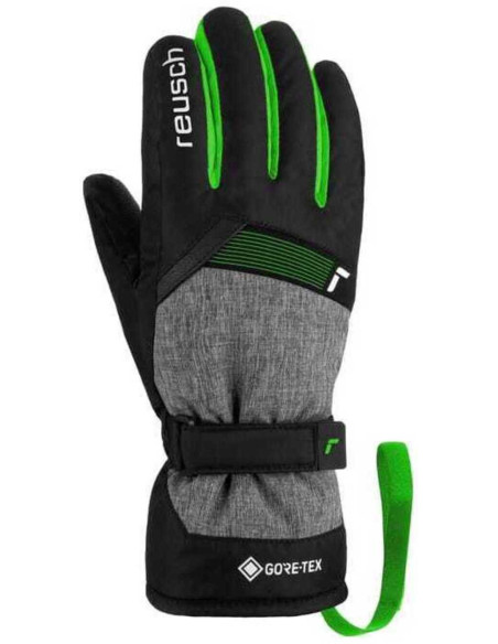 FLASH GORE-TEX JUNIOR