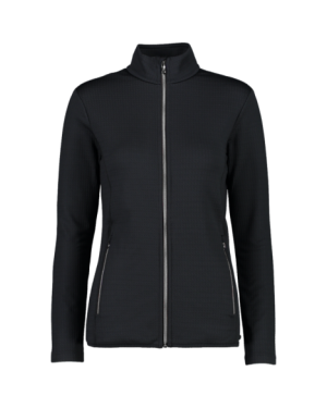 WOMAN JACKET 31L1076