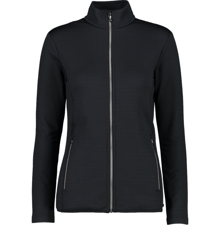 WOMAN JACKET 31L1076