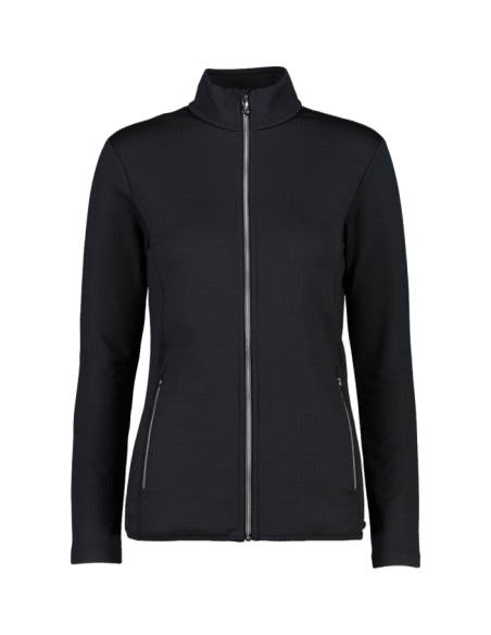 WOMAN JACKET 31L1076