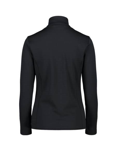 WOMAN JACKET 31L1076