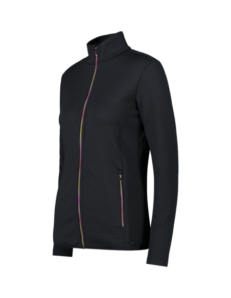 WOMAN JACKET 31L1076