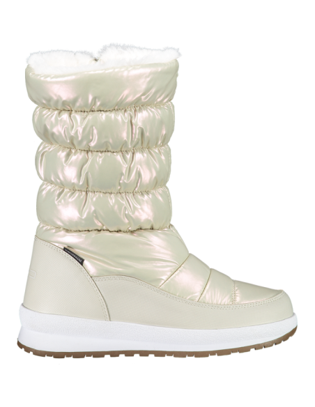 HOLSE WMN SNOW BOOT WP
