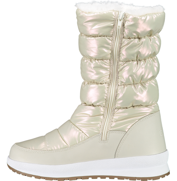 HOLSE WMN SNOW BOOT WP