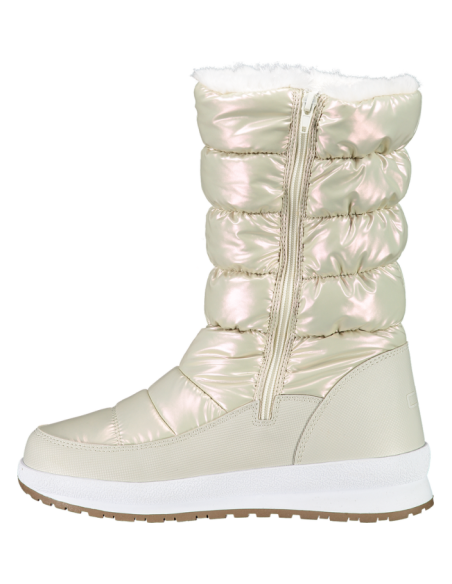 HOLSE WMN SNOW BOOT WP