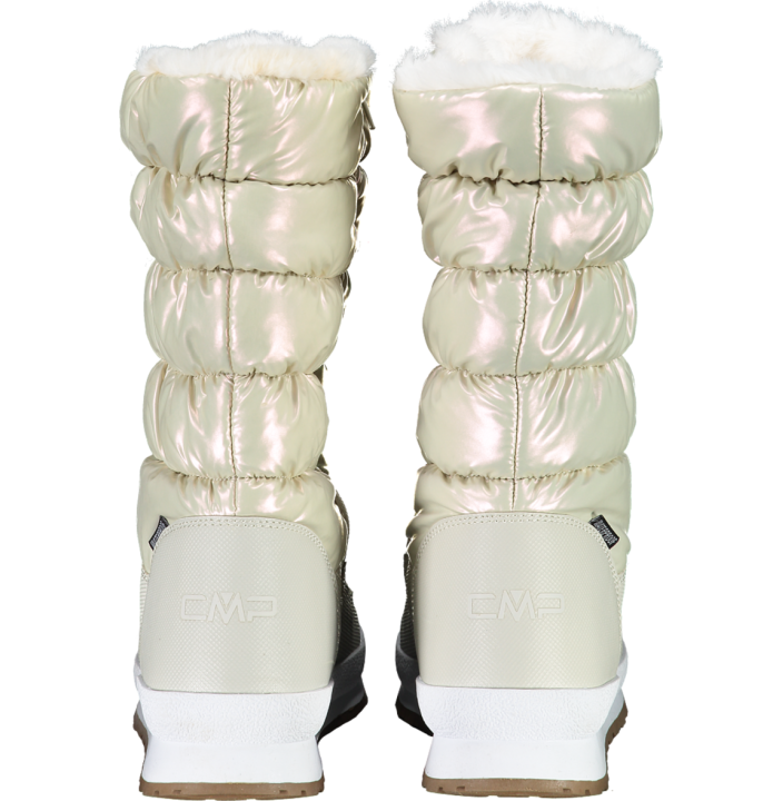 HOLSE WMN SNOW BOOT WP