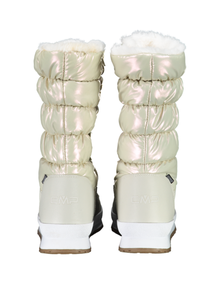 HOLSE WMN SNOW BOOT WP